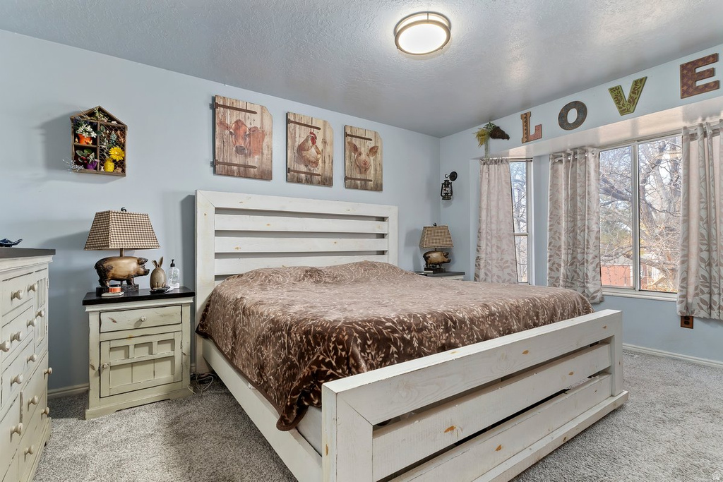 989 E SANDCREST DR Sandy, UT 84094