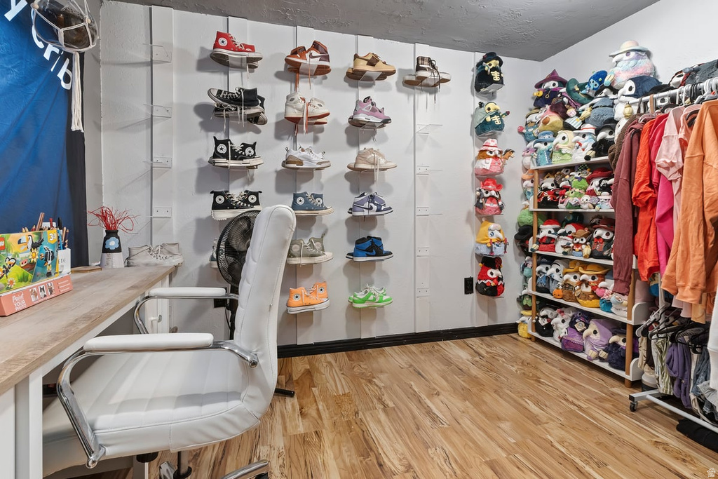 989 E SANDCREST DR Sandy, UT 84094