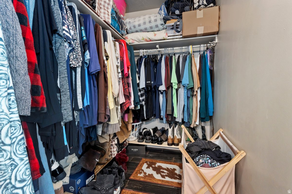 989 E SANDCREST DR Sandy, UT 84094