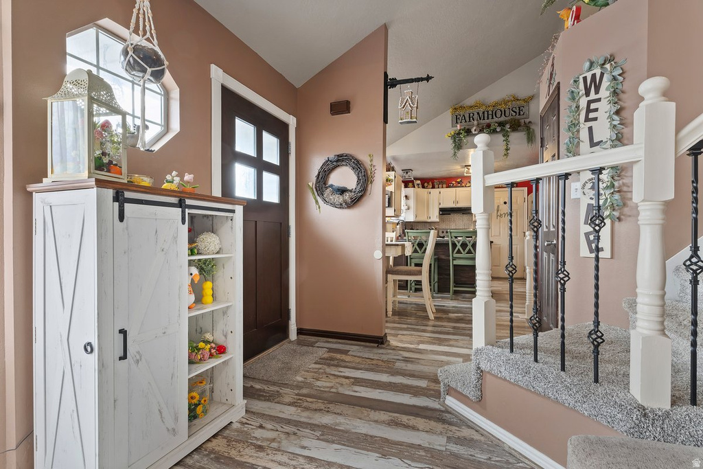 989 E SANDCREST DR Sandy, UT 84094