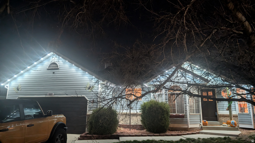 989 E SANDCREST DR Sandy, UT 84094