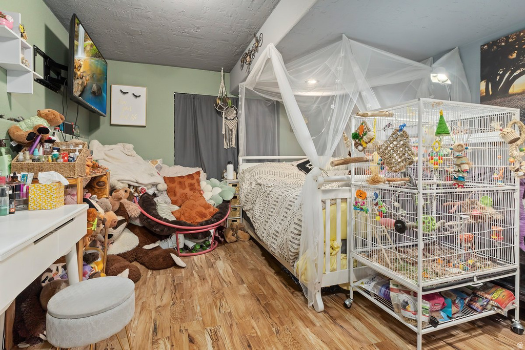 989 E SANDCREST DR Sandy, UT 84094