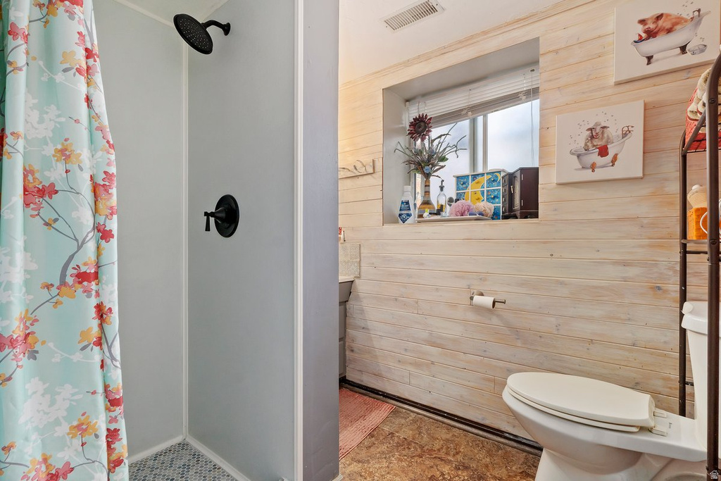 989 E SANDCREST DR Sandy, UT 84094