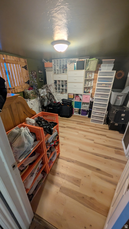 989 E SANDCREST DR Sandy, UT 84094