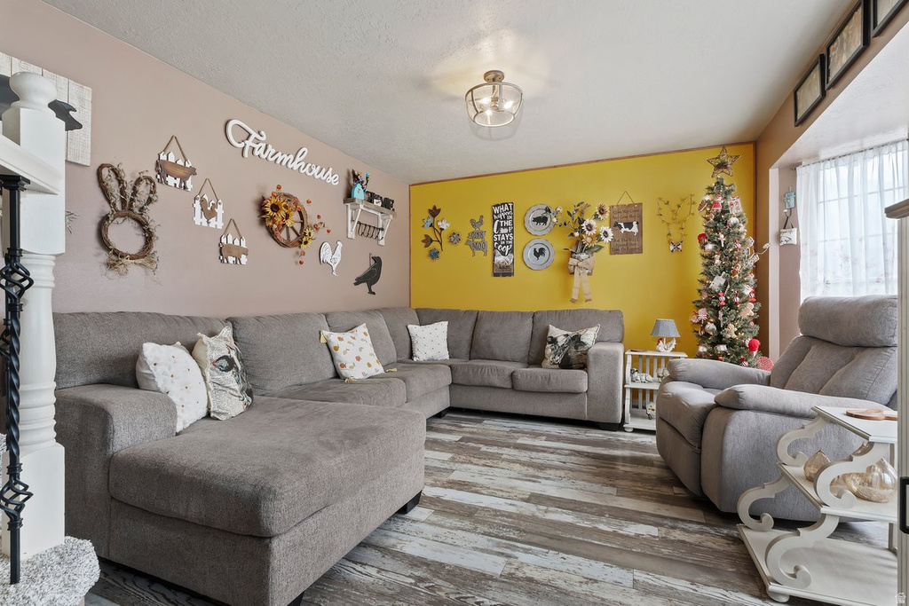 989 E SANDCREST DR Sandy, UT 84094