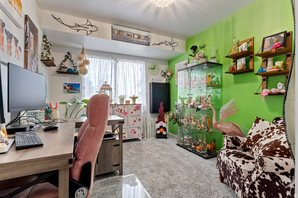 989 E SANDCREST DR Sandy, UT 84094