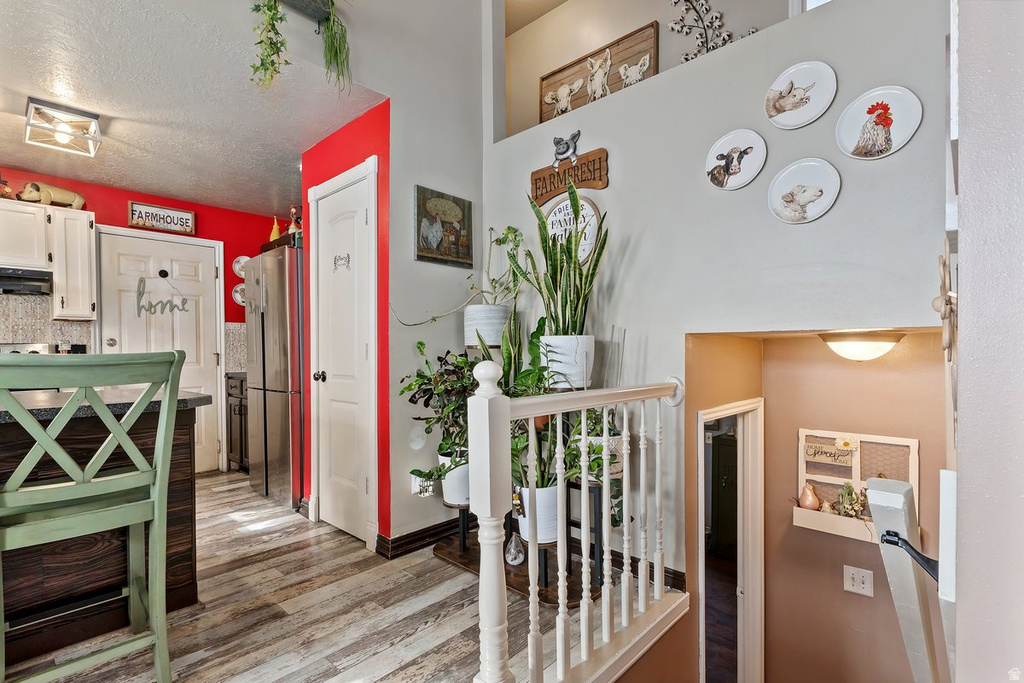 989 E SANDCREST DR Sandy, UT 84094