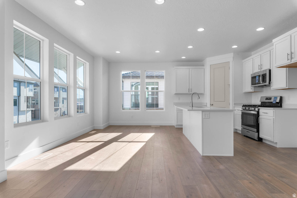 591 N BUFFALO GRASS LN Lindon, UT 84042