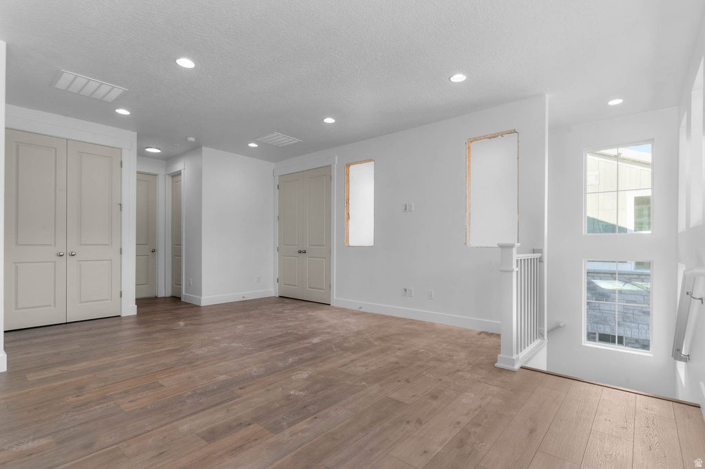 591 N BUFFALO GRASS LN Lindon, UT 84042