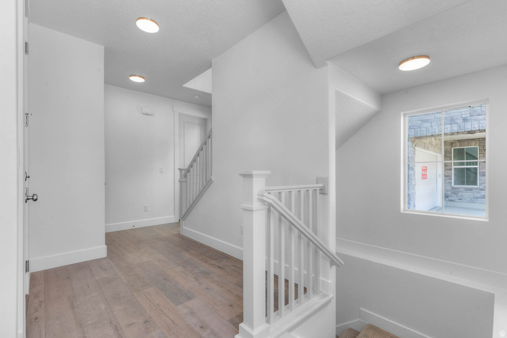 591 N BUFFALO GRASS LN Lindon, UT 84042