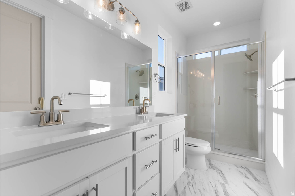 591 N BUFFALO GRASS LN Lindon, UT 84042