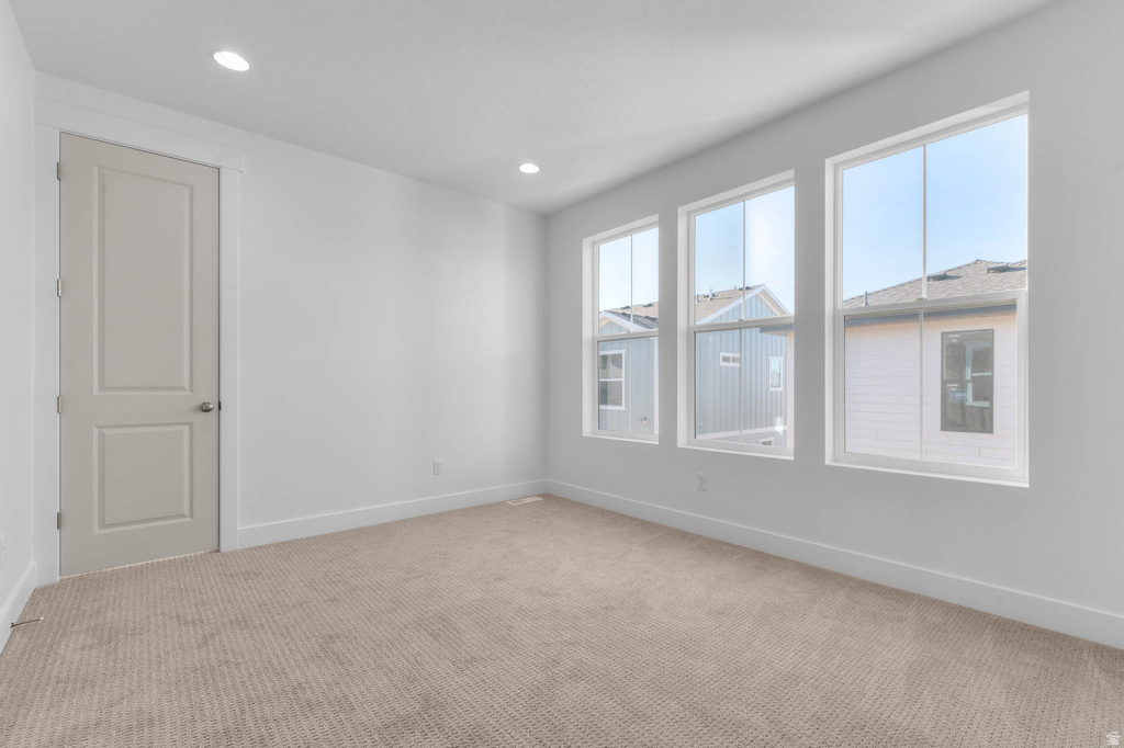 591 N BUFFALO GRASS LN Lindon, UT 84042