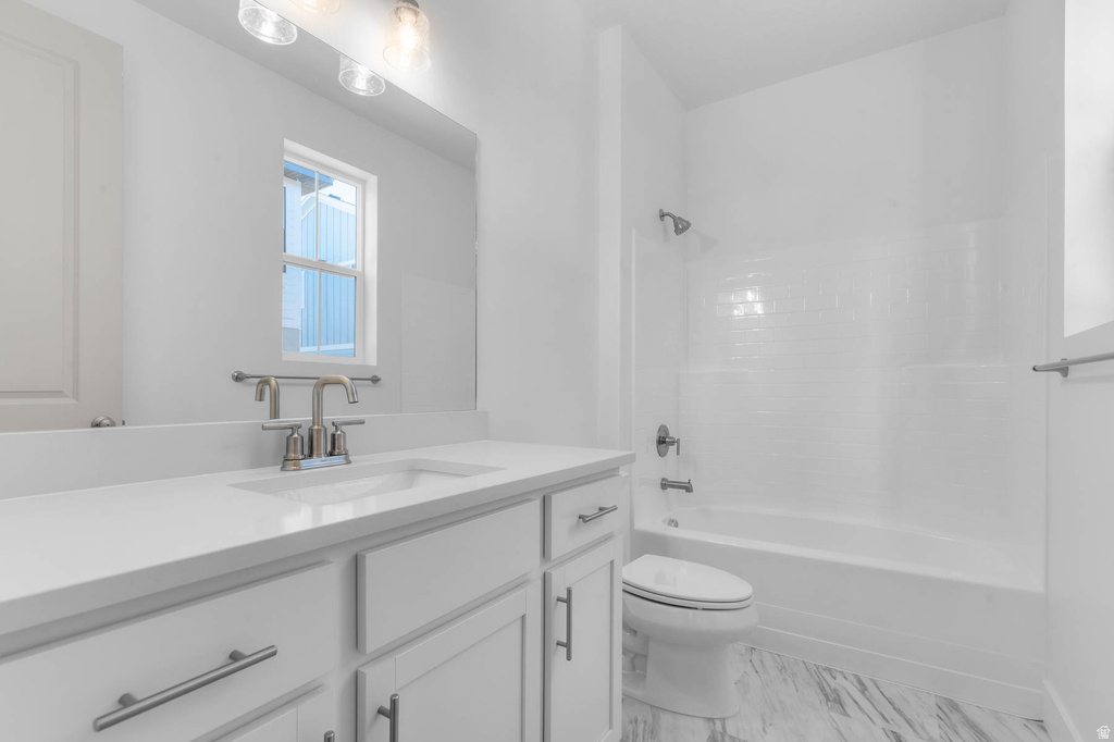 591 N BUFFALO GRASS LN Lindon, UT 84042