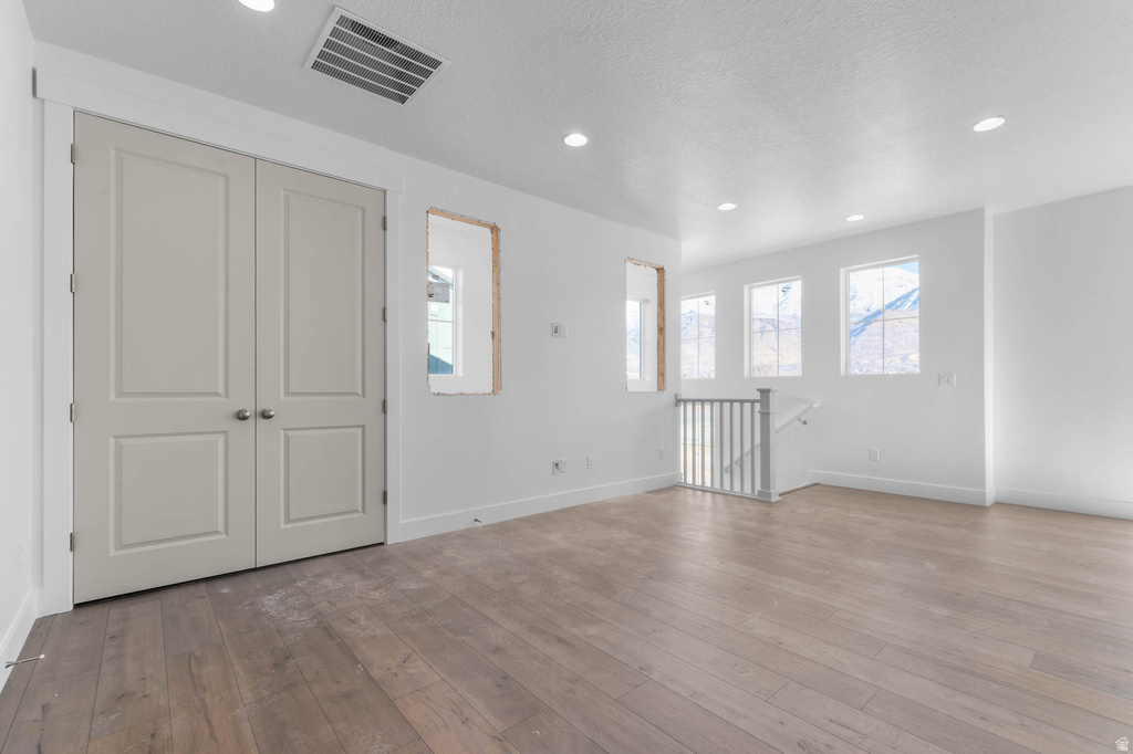 591 N BUFFALO GRASS LN Lindon, UT 84042