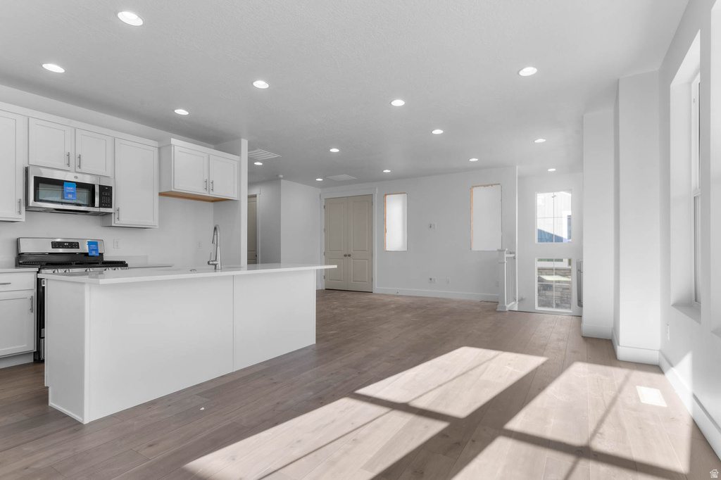 591 N BUFFALO GRASS LN Lindon, UT 84042