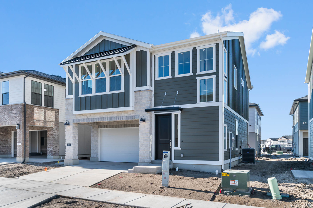 591 N BUFFALO GRASS LN Lindon, UT 84042