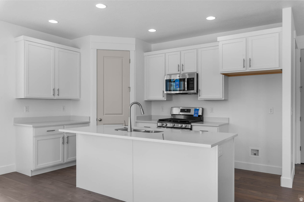 591 N BUFFALO GRASS LN Lindon, UT 84042