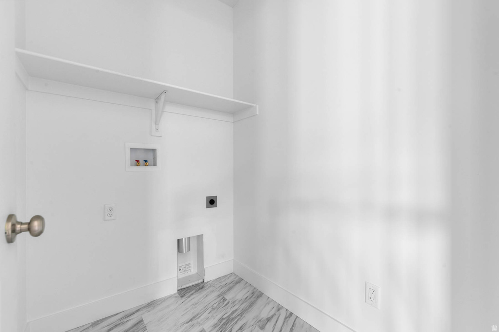 591 N BUFFALO GRASS LN Lindon, UT 84042