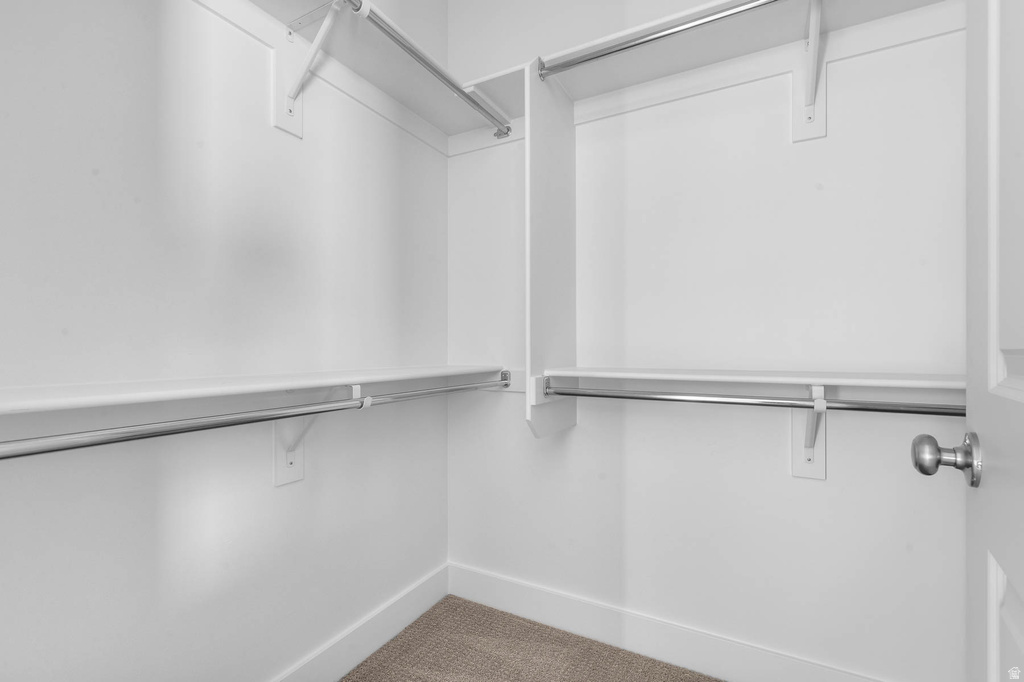 591 N BUFFALO GRASS LN Lindon, UT 84042