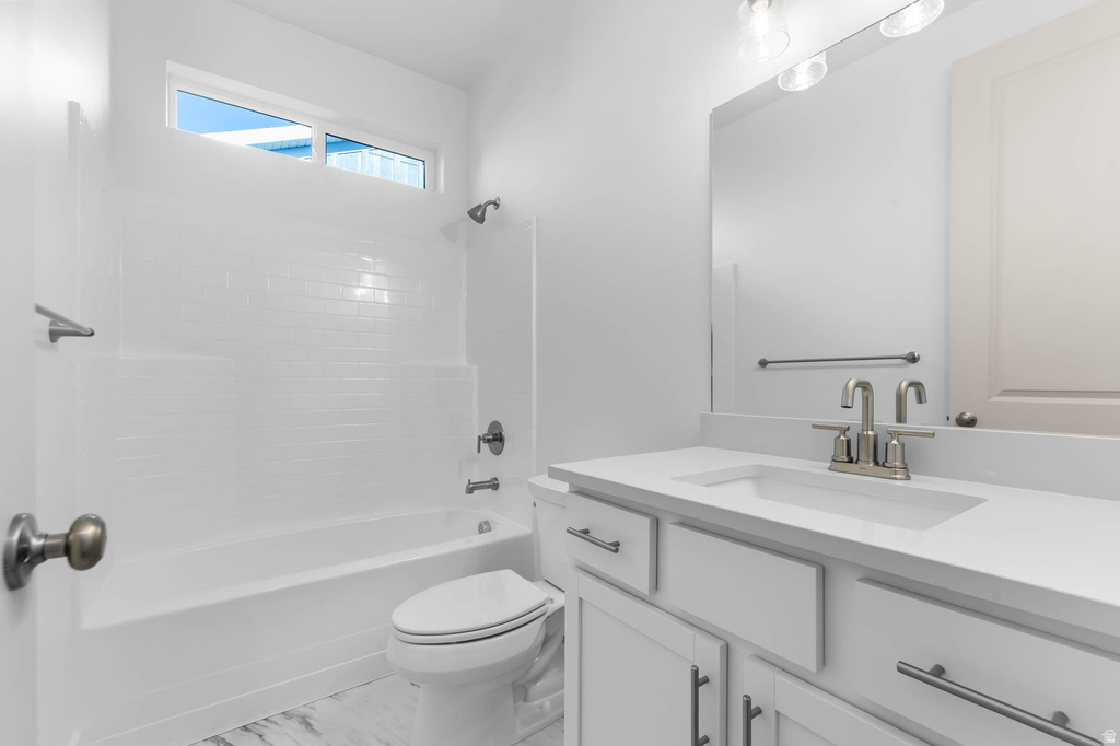 591 N BUFFALO GRASS LN Lindon, UT 84042