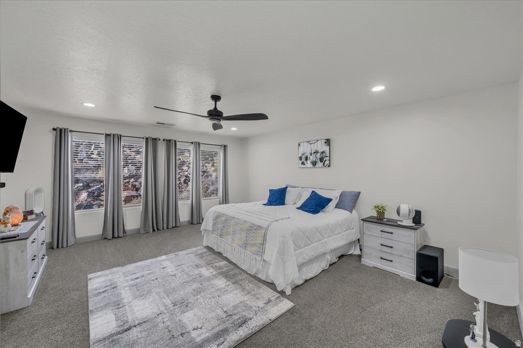 355 W 200 S #102 Washington, UT 84780