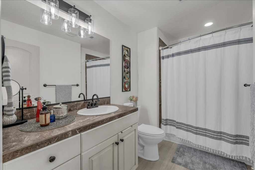 355 W 200 S #102 Washington, UT 84780