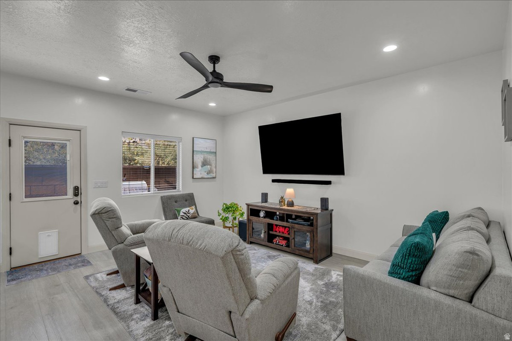 355 W 200 S #102 Washington, UT 84780