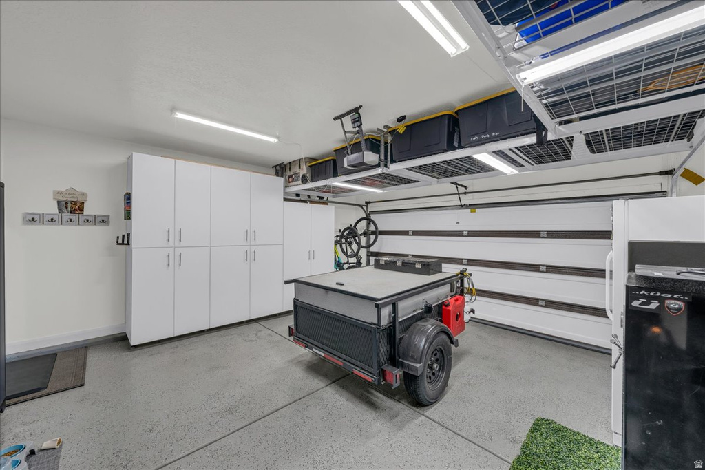 355 W 200 S #102 Washington, UT 84780