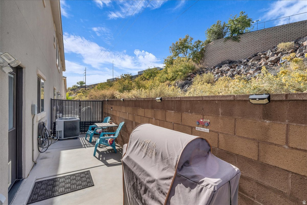 355 W 200 S #102 Washington, UT 84780