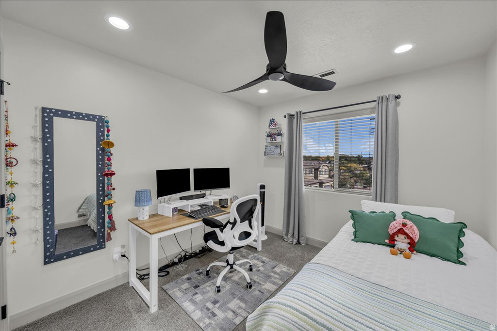 355 W 200 S #102 Washington, UT 84780