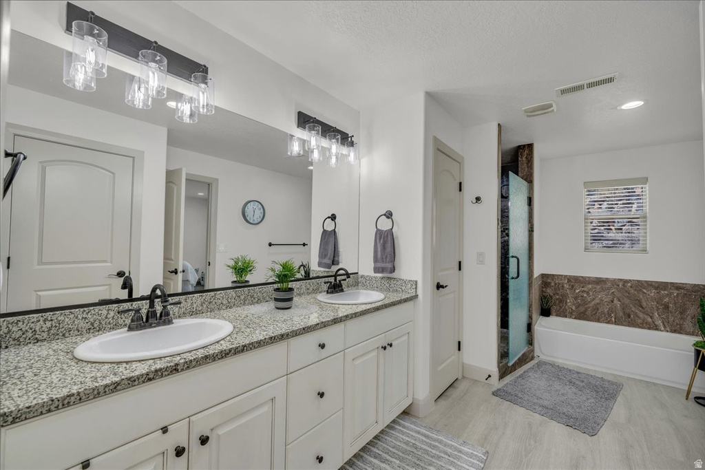 355 W 200 S #102 Washington, UT 84780