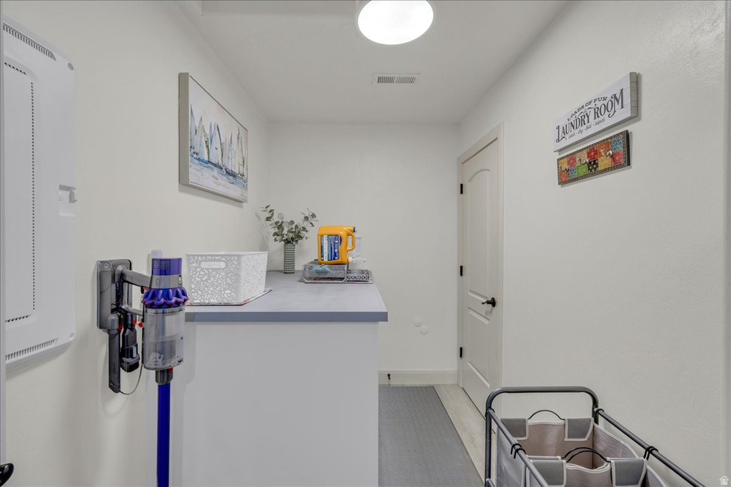 355 W 200 S #102 Washington, UT 84780