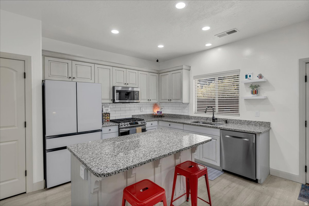 355 W 200 S #102 Washington, UT 84780