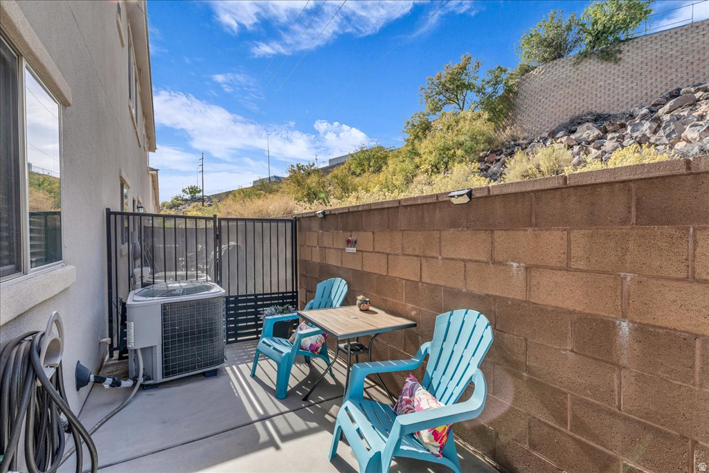 355 W 200 S #102 Washington, UT 84780
