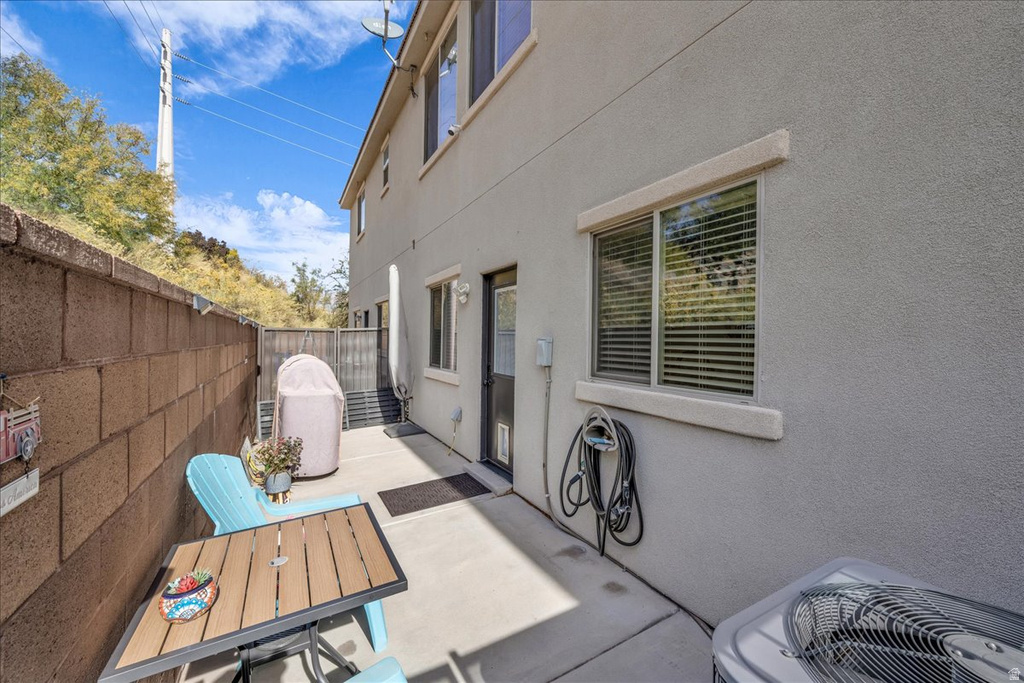 355 W 200 S #102 Washington, UT 84780