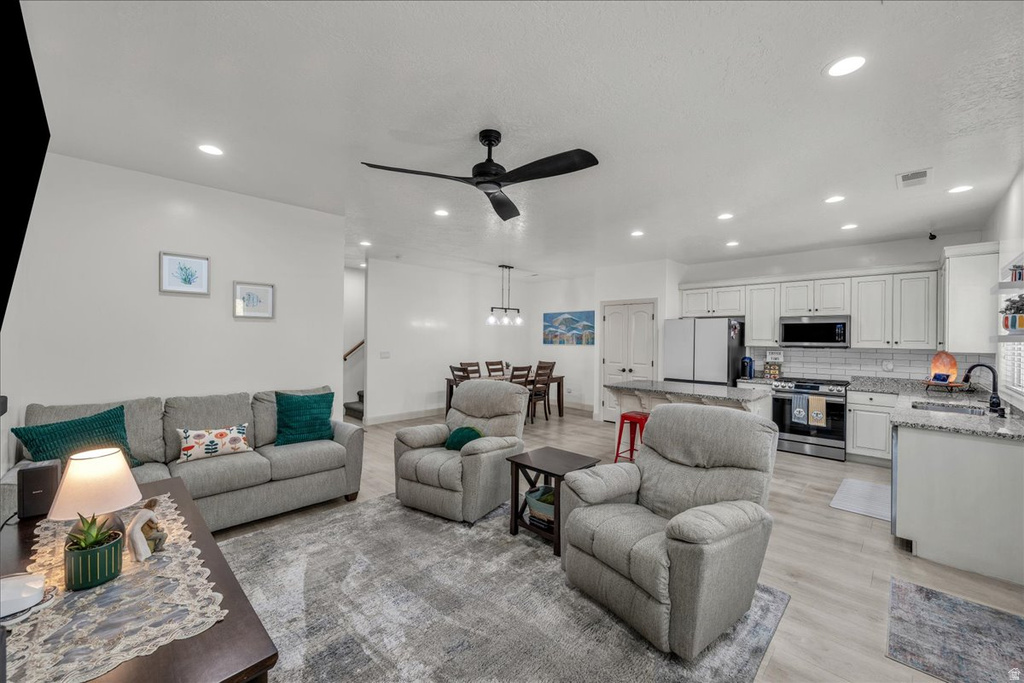 355 W 200 S #102 Washington, UT 84780