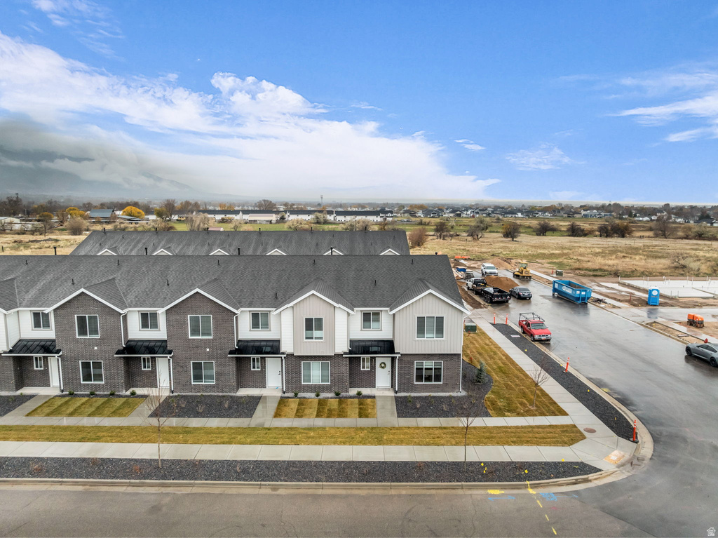 310 E 1650 #133 North Ogden, UT 84404