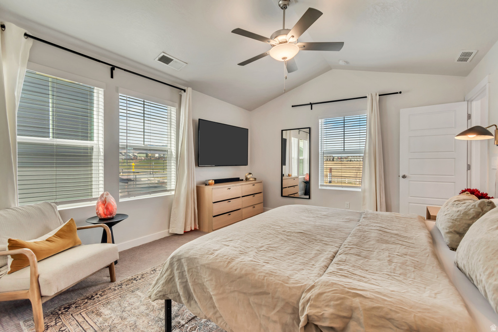 5959 W LAKE AVE South Jordan, UT 84009