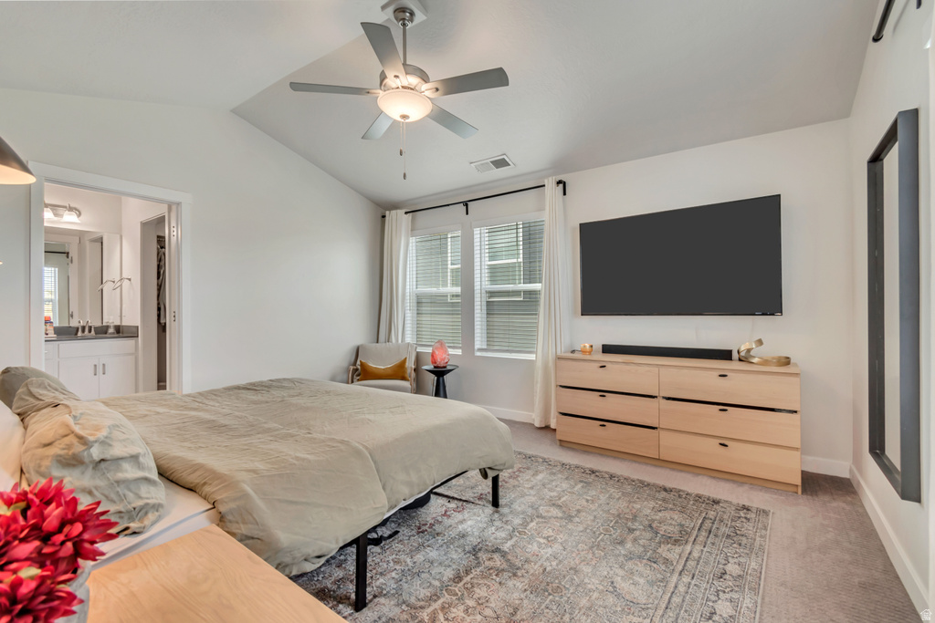 5959 W LAKE AVE South Jordan, UT 84009