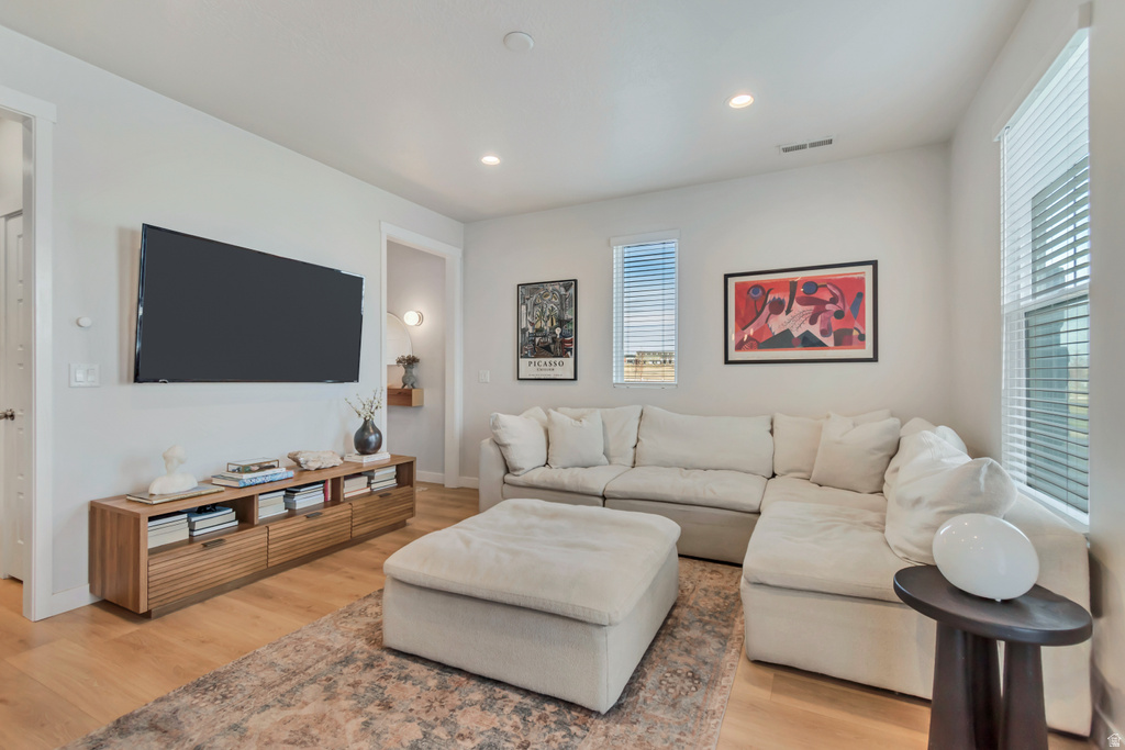 5959 W LAKE AVE South Jordan, UT 84009