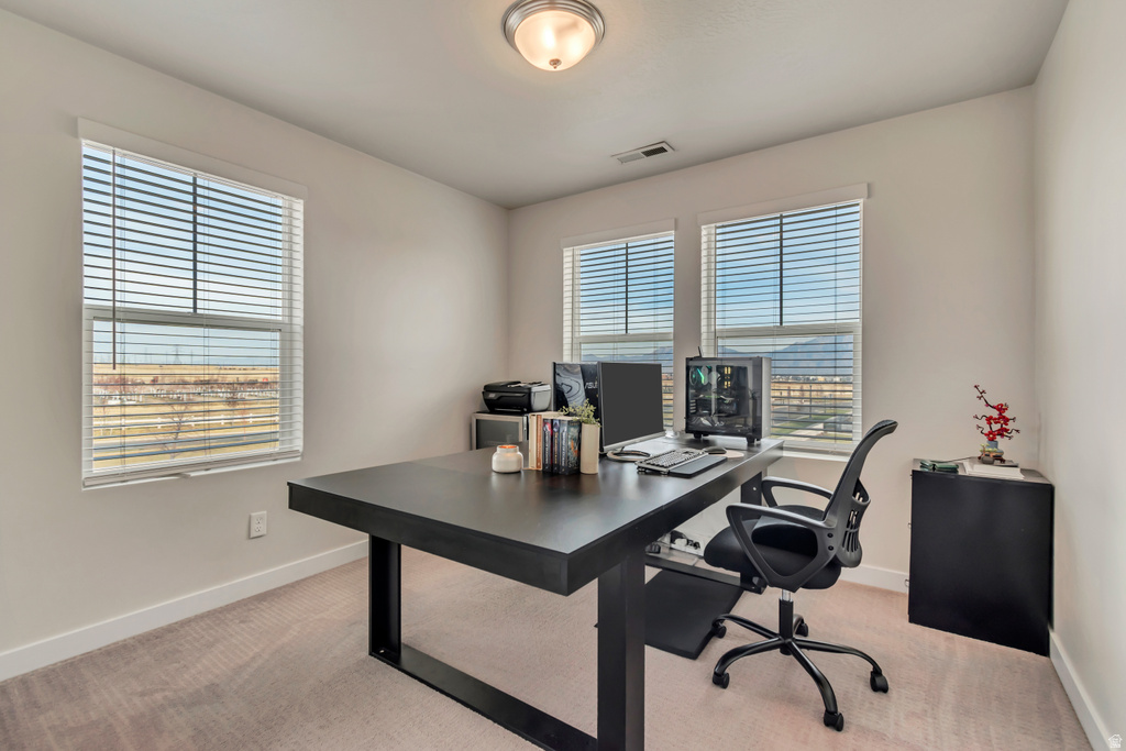 5959 W LAKE AVE South Jordan, UT 84009