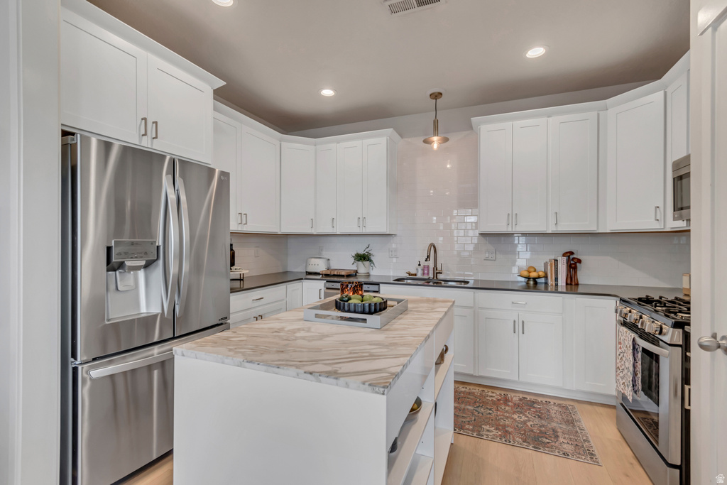 5959 W LAKE AVE South Jordan, UT 84009