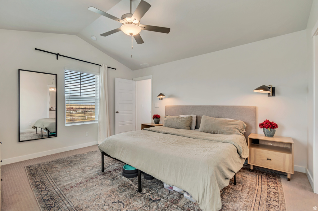 5959 W LAKE AVE South Jordan, UT 84009