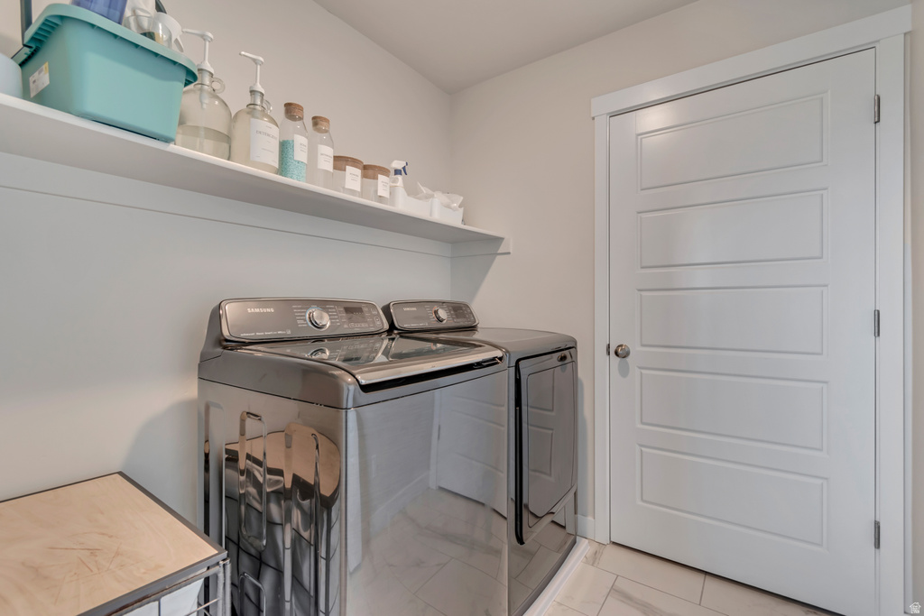 5959 W LAKE AVE South Jordan, UT 84009