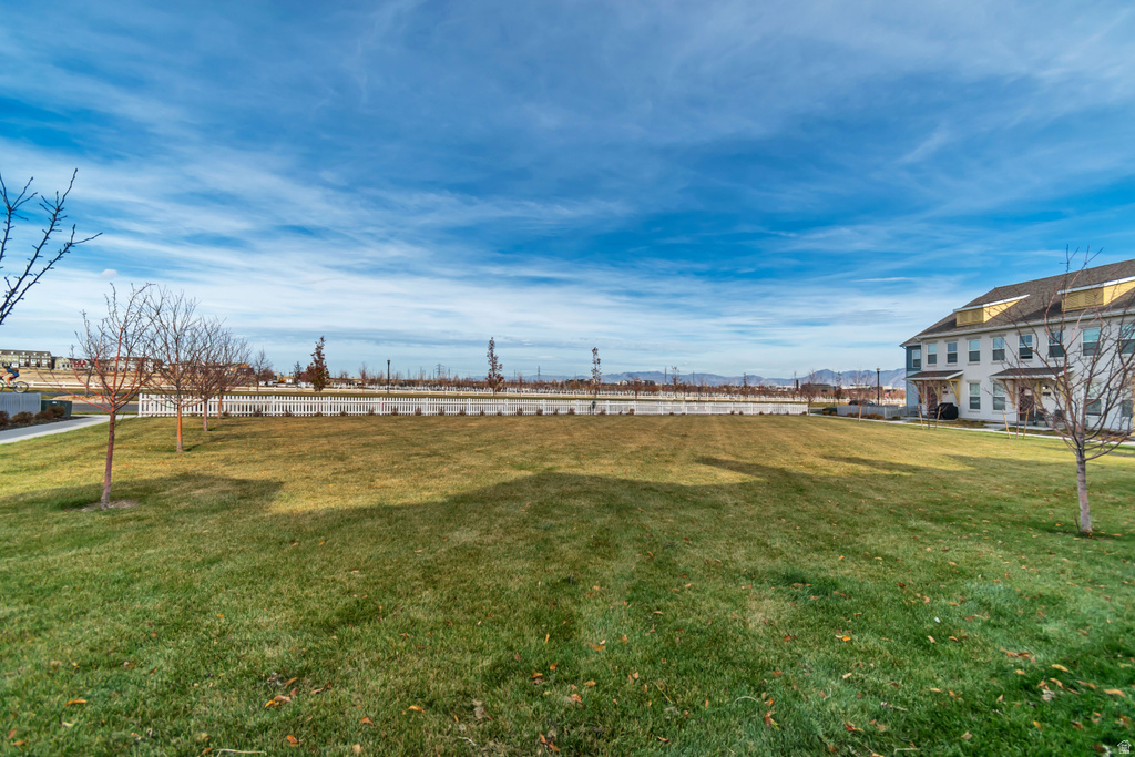 5959 W LAKE AVE South Jordan, UT 84009