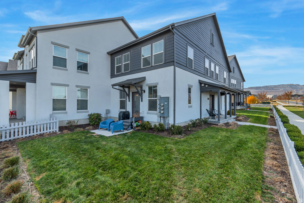 5959 W LAKE AVE South Jordan, UT 84009