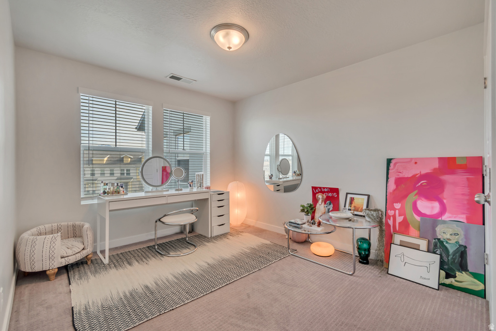 5959 W LAKE AVE South Jordan, UT 84009