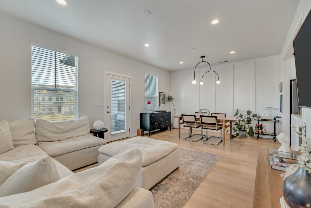 5959 W LAKE AVE South Jordan, UT 84009