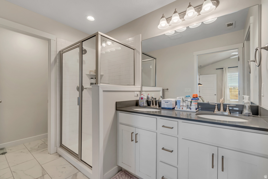 5959 W LAKE AVE South Jordan, UT 84009