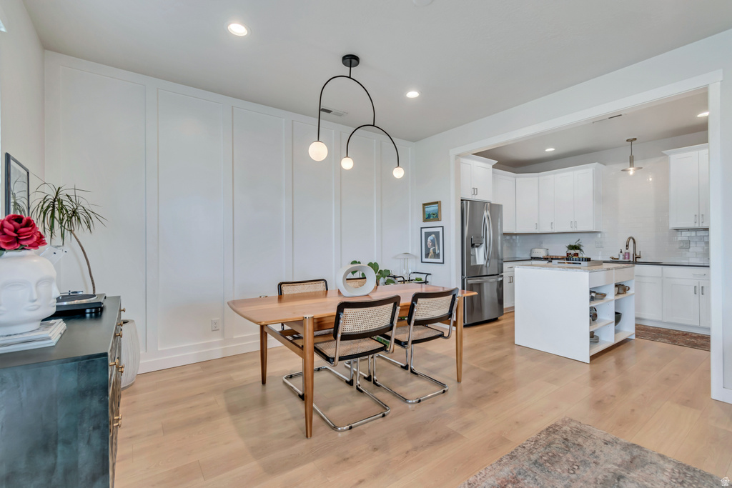 5959 W LAKE AVE South Jordan, UT 84009